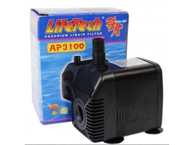 Máy Bơm LifeTech Ap3100 Chuyên Dùng Cho Thủy Canh Hồi Lưu